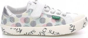 Kickers Sneakers Baskets enfant Gody