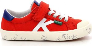 Kickers Sneakers Baskets enfant Gody