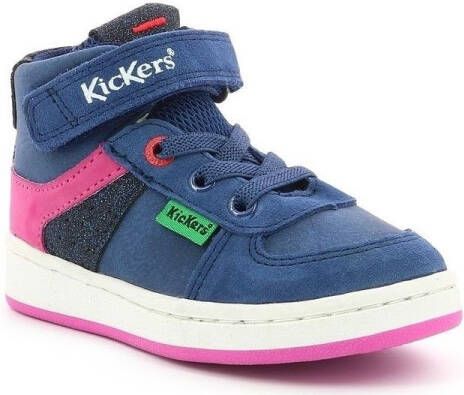 Kickers Sneakers BILBON BB MID