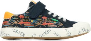 Kickers Sneakers Gody