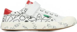 Kickers Sneakers Gody