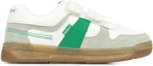 Kickers Sneakers Kalido