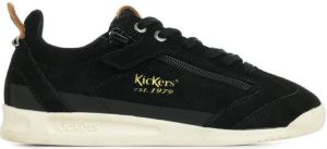 Kickers Sneakers Kick 18 CDT Zip