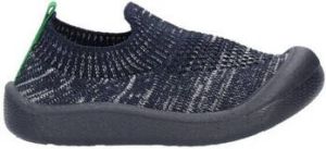 Kickers Sneakers KICK EASY Gris