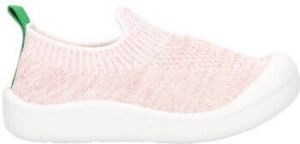 Kickers Sneakers KICK EASY Rosa
