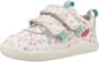 Kickers Lage Sneakers Kick Frapy - Thumbnail 1