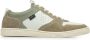 Kickers Lage Sneakers Kick Sackers - Thumbnail 2
