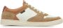 Kickers Lage Sneakers Kick Sackers - Thumbnail 2