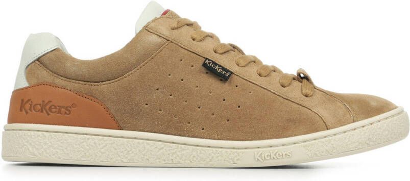 Kickers Sneakers Kick Salem