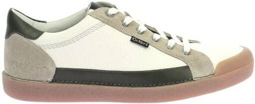 Kickers Lage Sneakers Kick Trainer