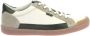 Kickers Lage Sneakers Kick Trainer - Thumbnail 1