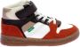 Kickers Sneakers Kickado - Thumbnail 2