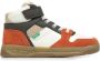 Kickers Sneakers Kickado - Thumbnail 1