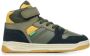 Kickers Sneakers Kickado - Thumbnail 1