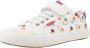 Kickers Sneakers KICKGOLDI - Thumbnail 2