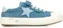 Kickers Sneakers Kickgoldi - Thumbnail 2