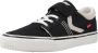 Kickers Lage Sneakers Kickslidi - Thumbnail 3