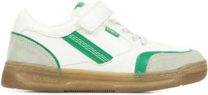 Kickers Sneakers Kouic