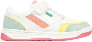 Kickers Sneakers Kouic