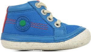 Kickers Sneakers Sonistreet