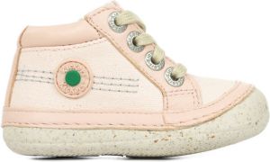 Kickers Sneakers Sonistreet