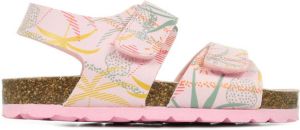 Kickers Sneakers Summerkro