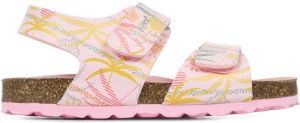 Kickers Sneakers Summerkro
