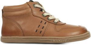 Kickers Sneakers Tackflo