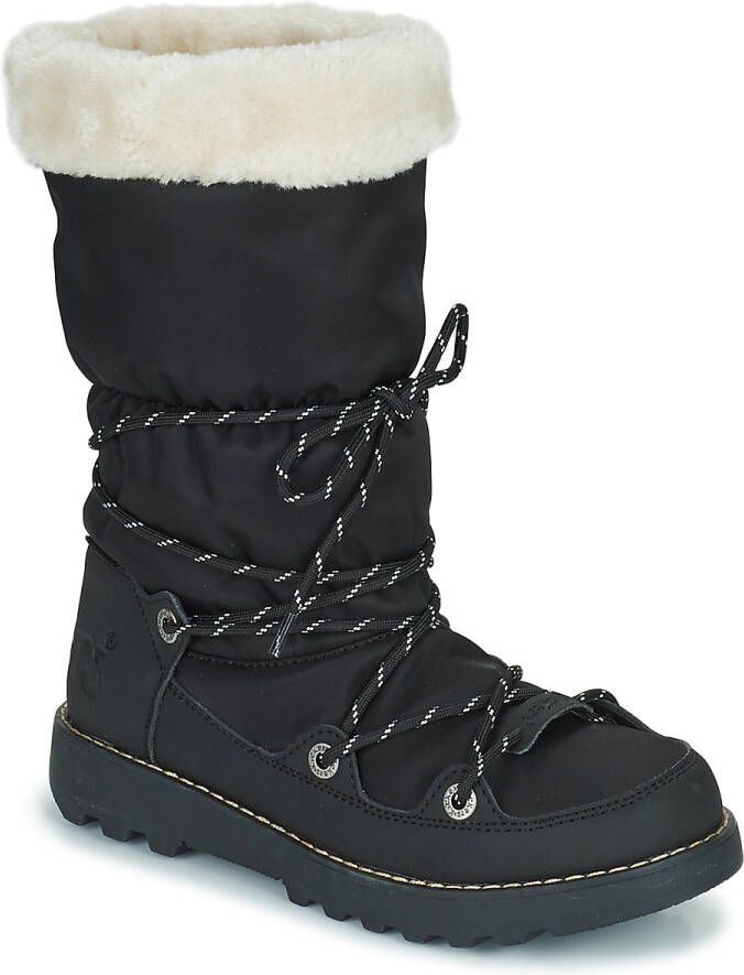 Kickers Snowboots KICK NEOSNOW