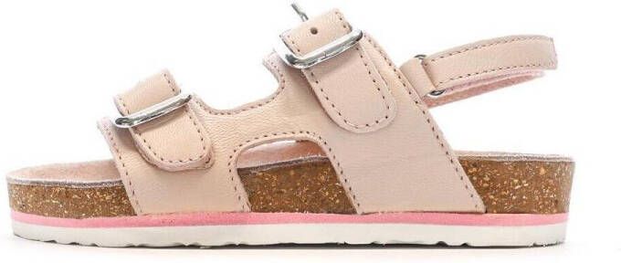 KIDS ONLY Sandalen 'ALMA'