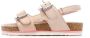 KIDS ONLY Sandalen 'ALMA' - Thumbnail 1