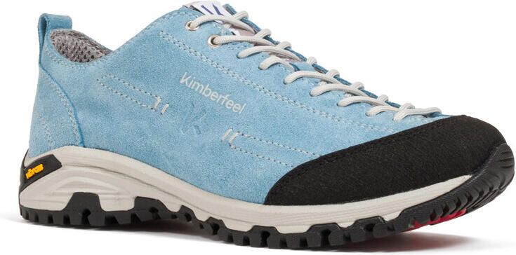 Kimberfeeel Wandelschoenen CHOGORI