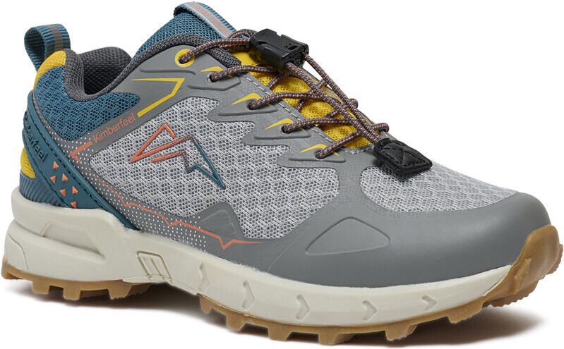 Kimberfeeel Wandelschoenen CLOVIS