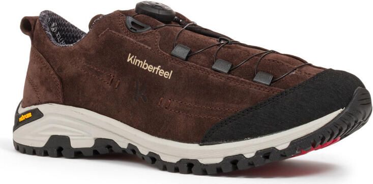 Kimberfeeel Wandelschoenen PIANA