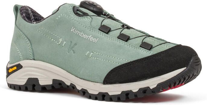 Kimberfeeel Wandelschoenen PIANA