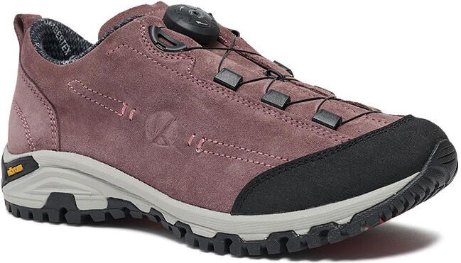 Kimberfeeel Wandelschoenen PIANA