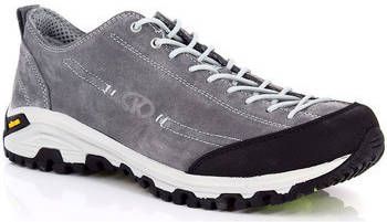 Kimberfeeel Wandelschoenen CHOGORI