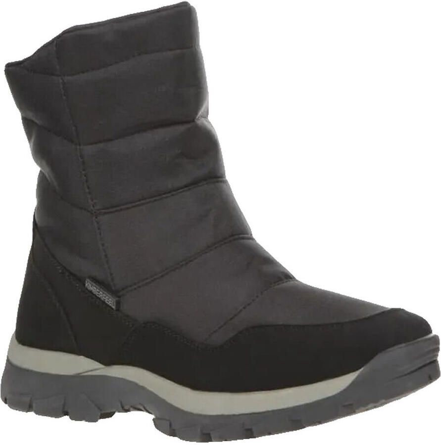 Kimberfeel Laarzen Chaussures Stockholm imperméables