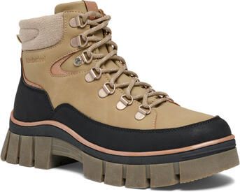 Kimberfeel Laarzen KYLIE