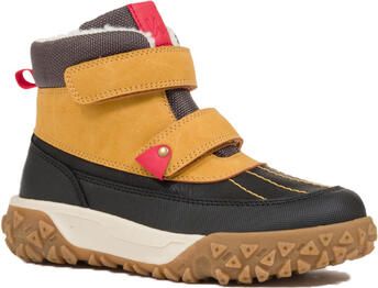 Kimberfeel Laarzen LYRIC