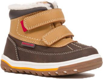 Kimberfeel Laarzen MINI