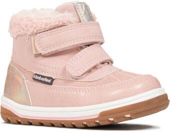 Kimberfeel Laarzen MINI