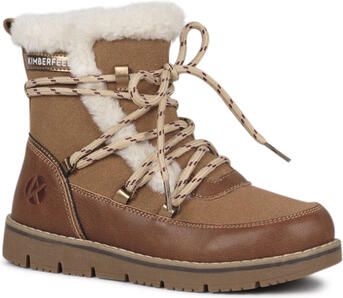 Kimberfeel Laarzen SKADI