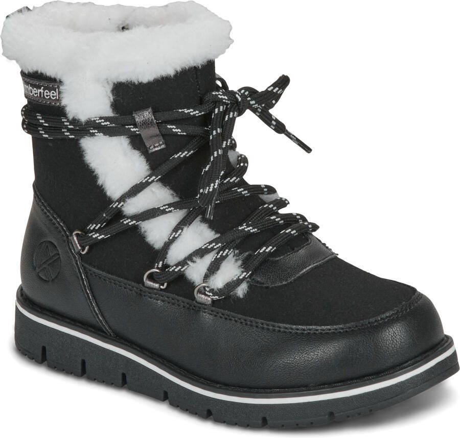 Kimberfeel Laarzen SKADI