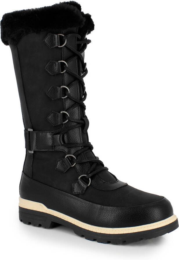 Kimberfeel Snowboots ADARA