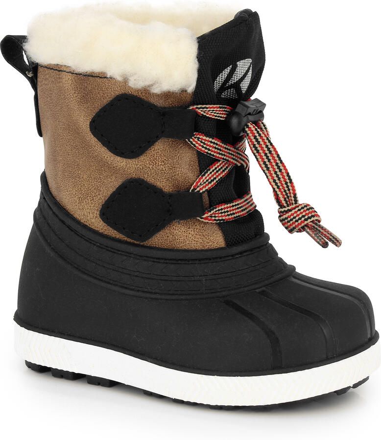 Kimberfeel Snowboots ARTY