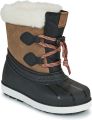 Kimberfeel Snowboots Arty - Beige
