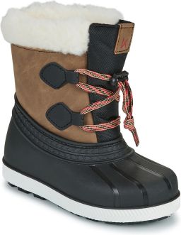 Kimberfeel Snowboots Arty