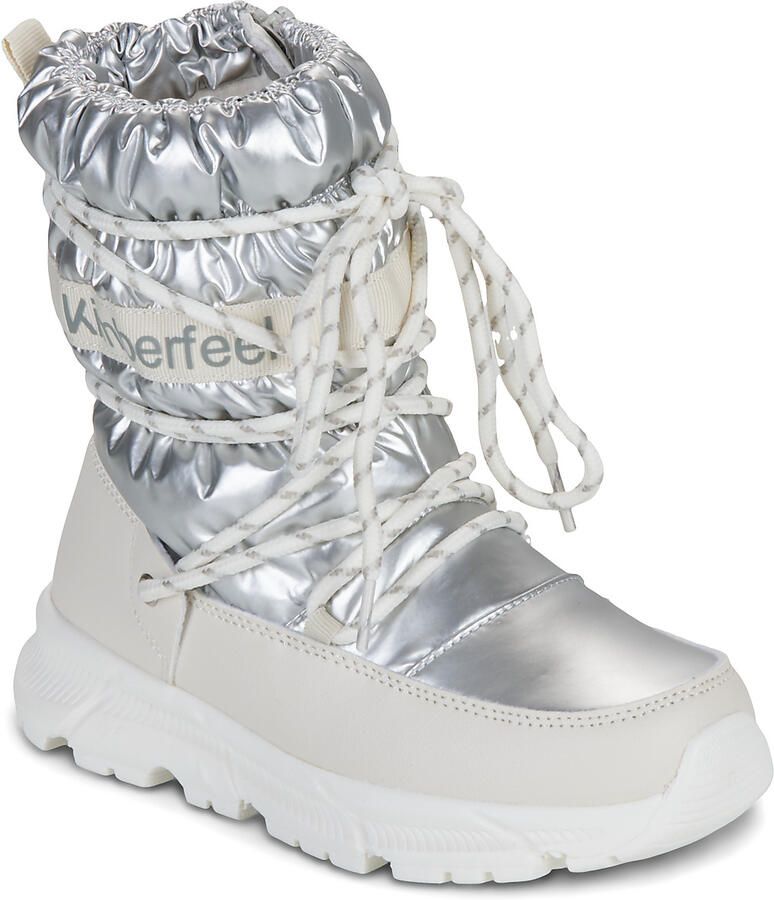 Kimberfeel Snowboots FURINA
