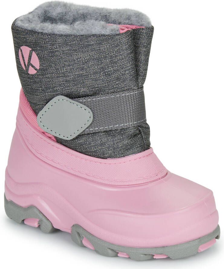 Kimberfeel Snowboots NEMO